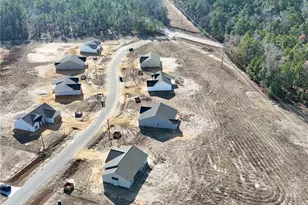 52 Orchard Ln, Parkton, NC 28371 - Photo 5