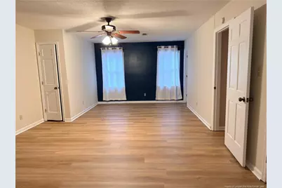 5453 Thompson Circle, Hope Mills, NC 28348 - Photo 11