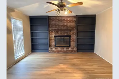 5453 Thompson Circle, Hope Mills, NC 28348 - Photo 5