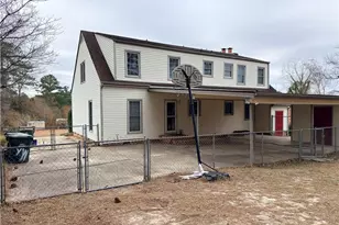 5453 Thompson Cir, Hope Mills, NC 28348 - Photo 19