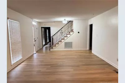 5453 Thompson Circle, Hope Mills, NC 28348 - Photo 3