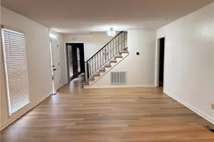 5453 Thompson Cir, Hope Mills, NC 28348 - Photo 3