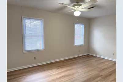 5453 Thompson Circle, Hope Mills, NC 28348 - Photo 15