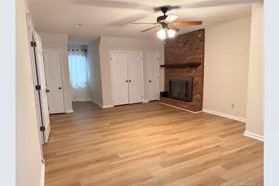 5453 Thompson Circle, Hope Mills, NC 28348 - Photo 13