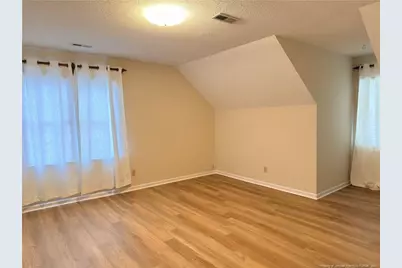 5453 Thompson Circle, Hope Mills, NC 28348 - Photo 17