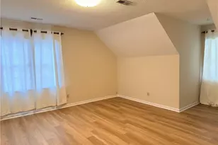 5453 Thompson Cir, Hope Mills, NC 28348 - Photo 17