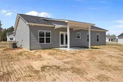 90 Orchard Lane, Parkton, NC 28371 - Photo 29