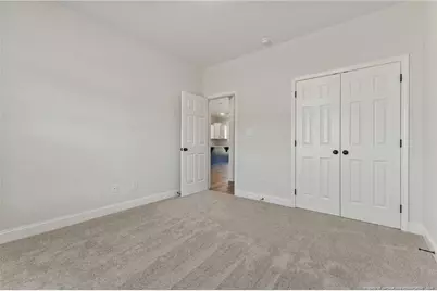 90 Orchard Lane, Parkton, NC 28371 - Photo 23