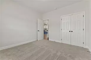 90 Orchard Ln, Parkton, NC 28371 - Photo 23