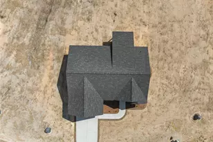 90 Orchard Ln, Parkton, NC 28371 - Photo 31