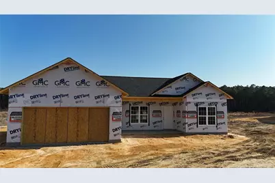 90 Orchard Lane, Parkton, NC 28371 - Photo 3