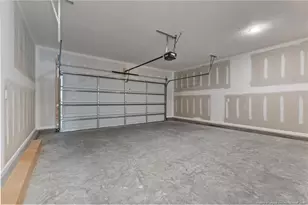 90 Orchard Ln, Parkton, NC 28371 - Photo 21