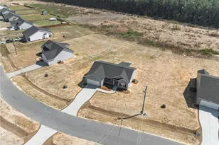 90 Orchard Ln, Parkton, NC 28371 - Photo 33