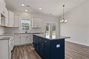 90 Orchard Ln, Parkton, NC 28371 - Photo 7