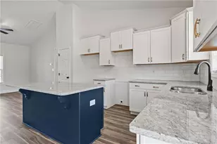 90 Orchard Ln, Parkton, NC 28371 - Photo 11