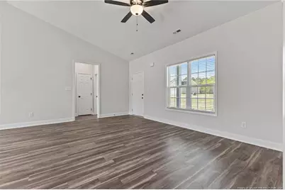 90 Orchard Lane, Parkton, NC 28371 - Photo 13