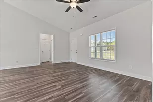 90 Orchard Ln, Parkton, NC 28371 - Photo 13