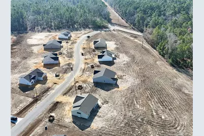 90 Orchard Lane, Parkton, NC 28371 - Photo 5