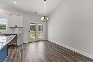 90 Orchard Ln, Parkton, NC 28371 - Photo 9