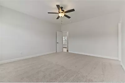 90 Orchard Lane, Parkton, NC 28371 - Photo 15
