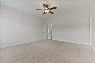 90 Orchard Ln, Parkton, NC 28371 - Photo 15