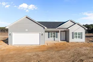 90 Orchard Ln, Parkton, NC 28371 - Photo 1