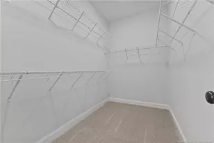 90 Orchard Ln, Parkton, NC 28371 - Photo 19