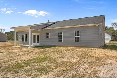 90 Orchard Lane, Parkton, NC 28371 - Photo 27