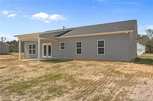 90 Orchard Ln, Parkton, NC 28371 - Photo 27