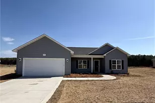 90 Orchard Ln, Parkton, NC 28371 - Photo 1