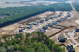 90 Orchard Ln, Parkton, NC 28371 - Photo 9