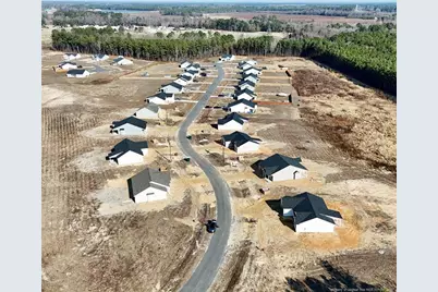 90 Orchard Lane, Parkton, NC 28371 - Photo 3