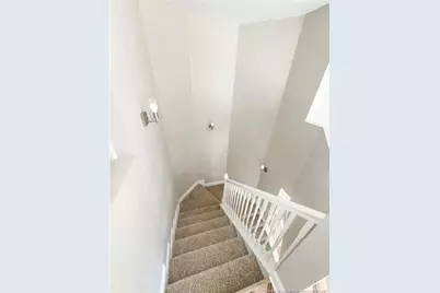 1310 Cool Springs Road, Lillington, NC 27546 - Photo 17