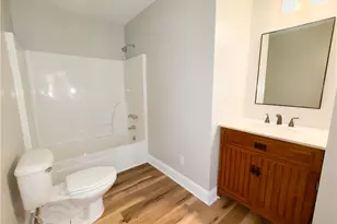 1310 Cool Springs Rd, Lillington, NC 27546 - Photo 25