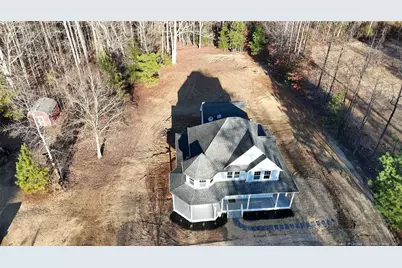 1310 Cool Springs Road, Lillington, NC 27546 - Photo 29