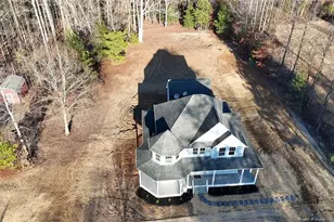 1310 Cool Springs Rd, Lillington, NC 27546 - Photo 29