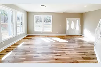 1310 Cool Springs Road, Lillington, NC 27546 - Photo 5