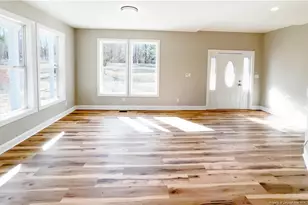 1310 Cool Springs Rd, Lillington, NC 27546 - Photo 5