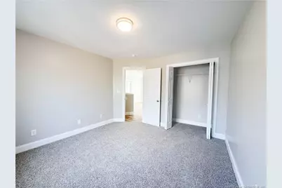 1310 Cool Springs Road, Lillington, NC 27546 - Photo 27