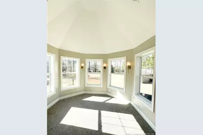 1310 Cool Springs Road, Lillington, NC 27546 - Photo 23