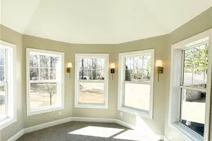 1310 Cool Springs Rd, Lillington, NC 27546 - Photo 23