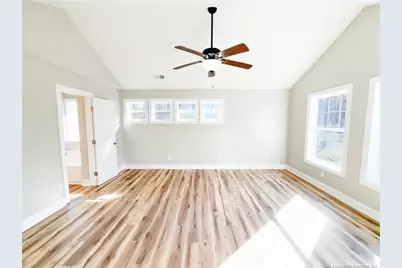 1310 Cool Springs Road, Lillington, NC 27546 - Photo 19