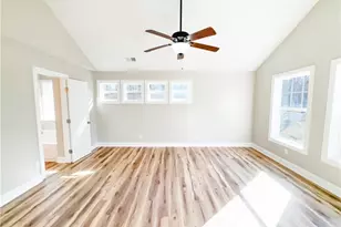 1310 Cool Springs Rd, Lillington, NC 27546 - Photo 19