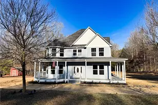 1310 Cool Springs Rd, Lillington, NC 27546 - Photo 1