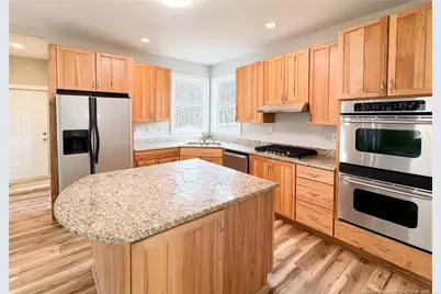 1310 Cool Springs Road, Lillington, NC 27546 - Photo 13