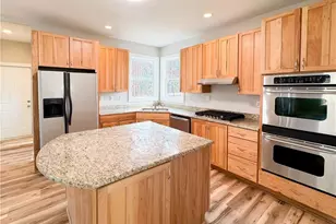 1310 Cool Springs Rd, Lillington, NC 27546 - Photo 13