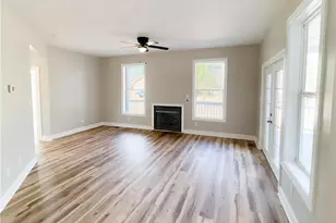 1310 Cool Springs Rd, Lillington, NC 27546 - Photo 7