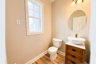 1310 Cool Springs Road, Lillington, NC 27546 - Photo 15