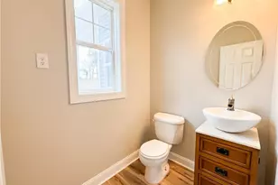 1310 Cool Springs Rd, Lillington, NC 27546 - Photo 15