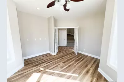 1310 Cool Springs Road, Lillington, NC 27546 - Photo 9